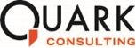 Quark Consulting Logo
